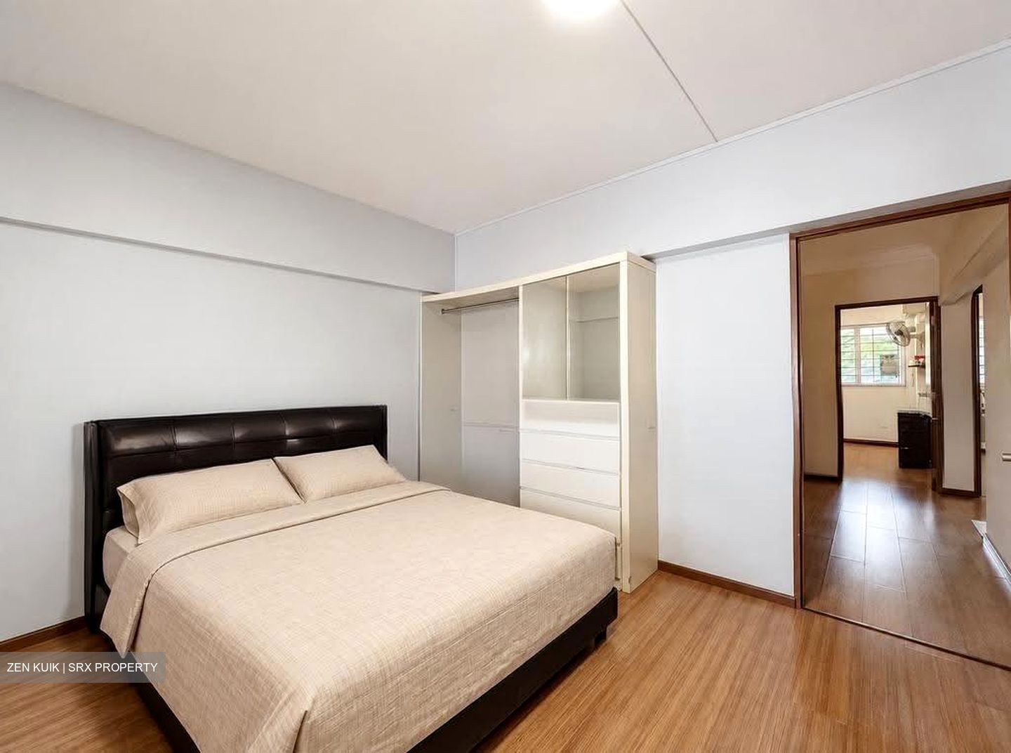 Blk 640 Hougang Avenue 8 (Hougang), HDB Executive #625530271